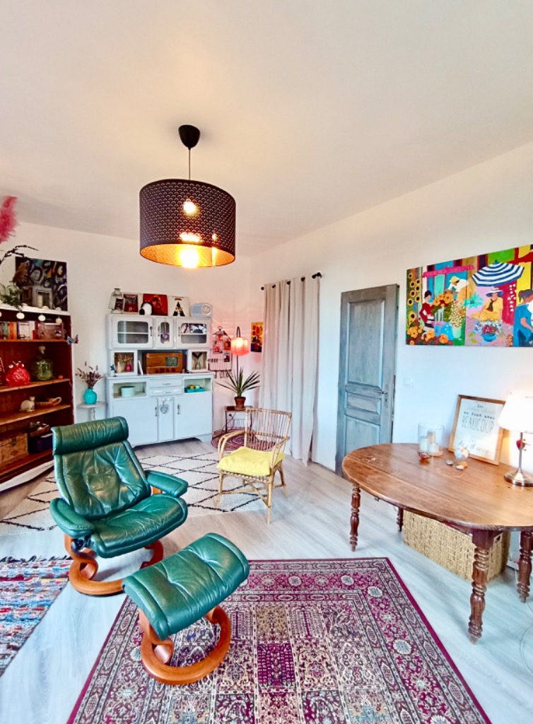 photo cabinet Valérie BOIRY