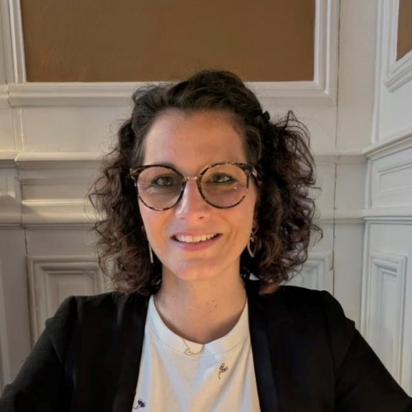 Co’Fleurir Coaching