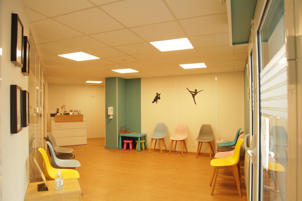 photo activite Les trois trésors