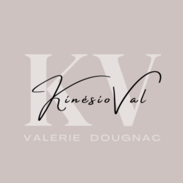 KinésioVal
