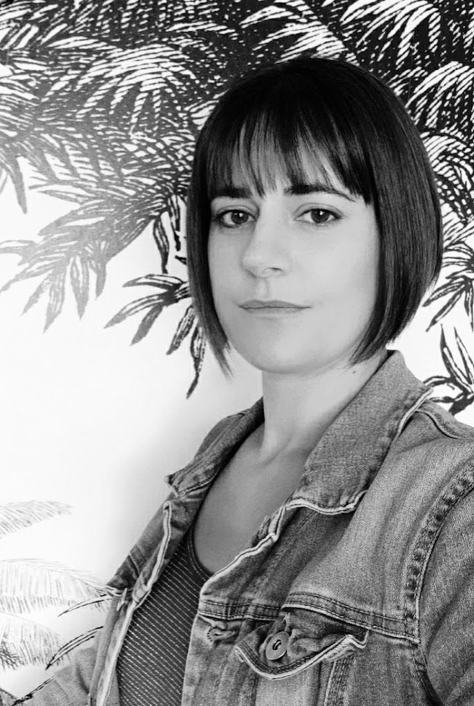 photo portrait KinésioVal