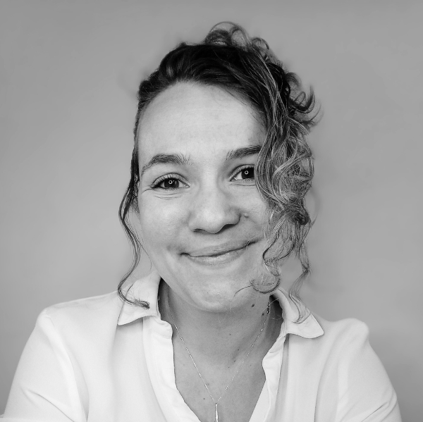 Chloé Rodier - Ateliers A’Venir