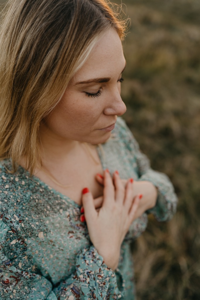 photo activite Julia Pirsch