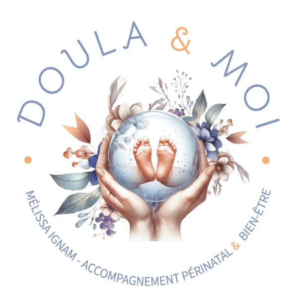 Doula et Moi