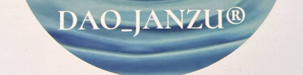 photo cabinet Celine Delage