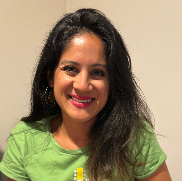 Sabrina Appriou-Un Pas de Plus coaching