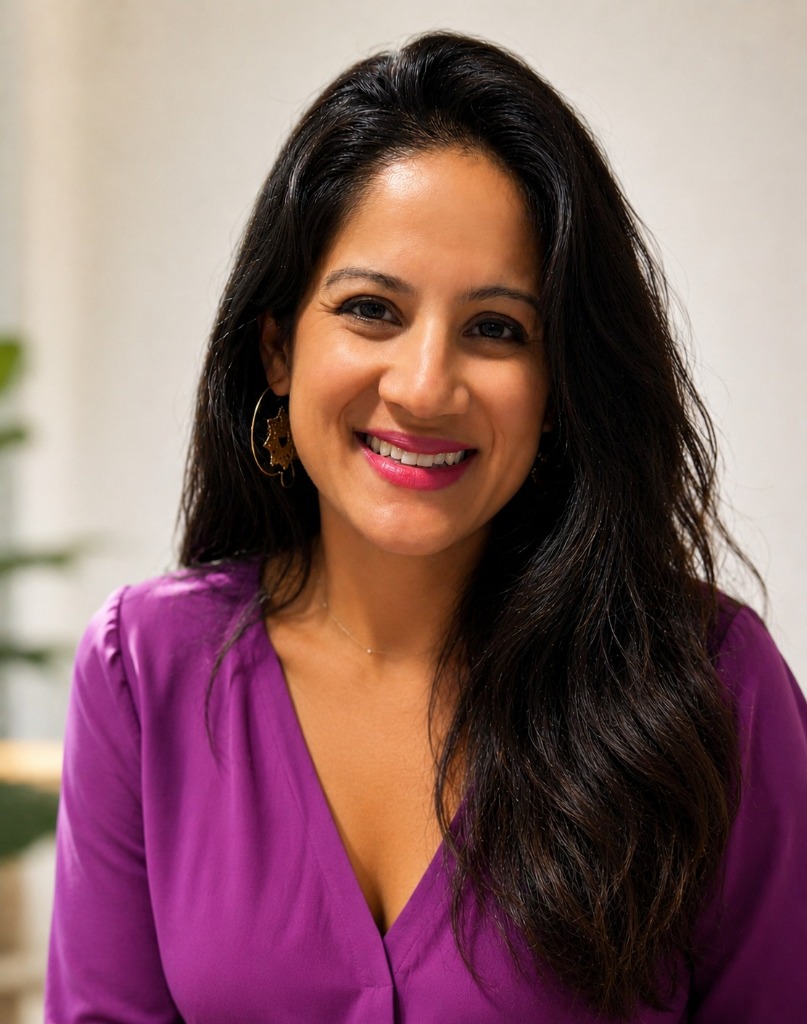 photo portrait Sabrina Appriou-Un Pas de Plus coaching