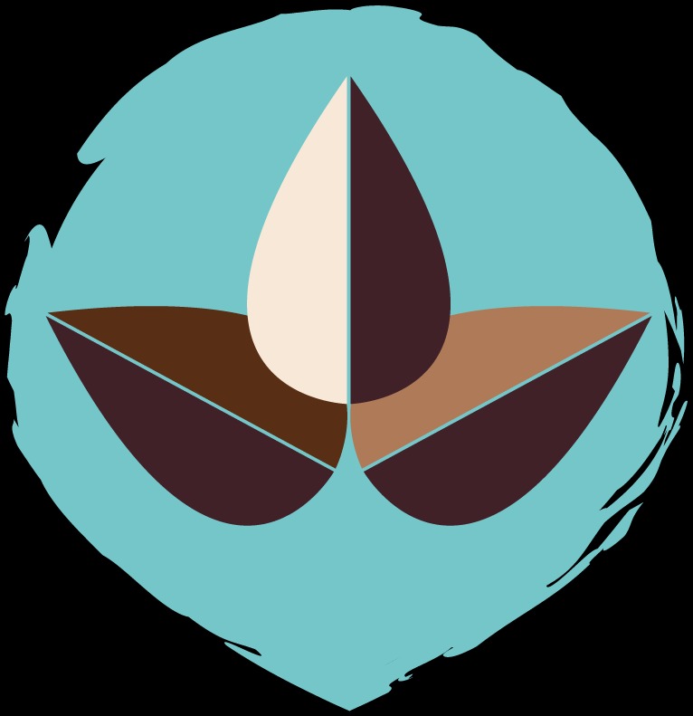 photo activite ROUGUY COULIBALY