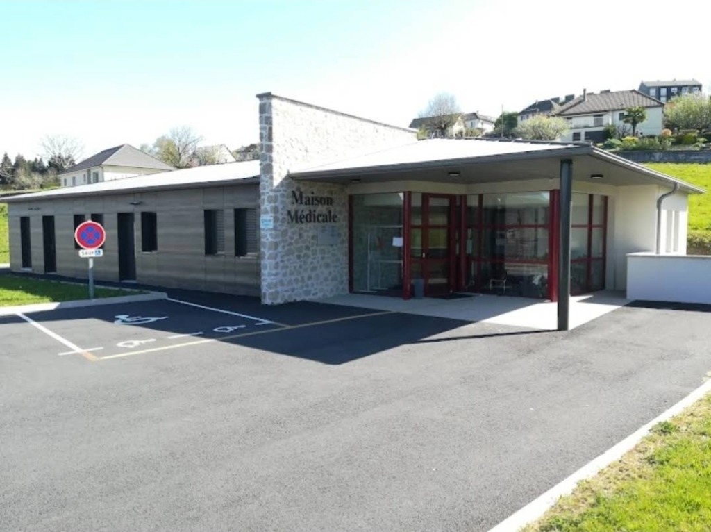 photo cabinet Leslie Schmitt