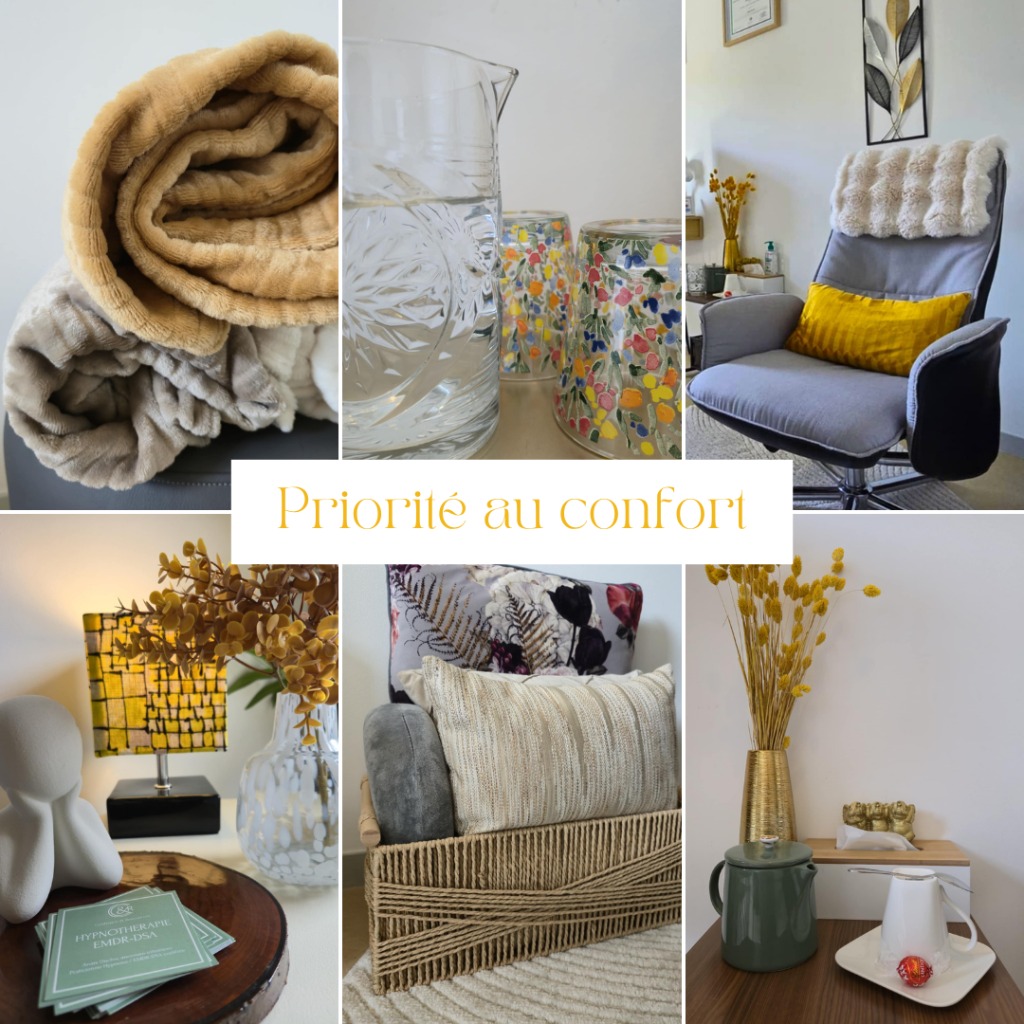 photo seance DUCLOS ANAIS