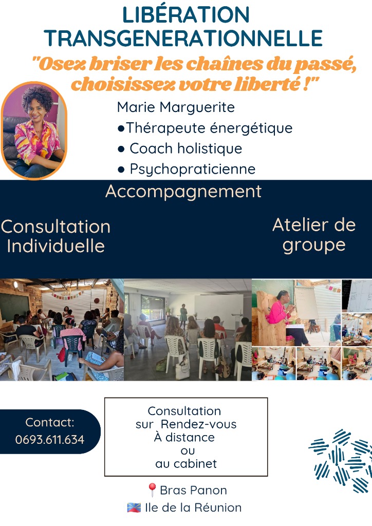 photo diplome Marie Marguerite 