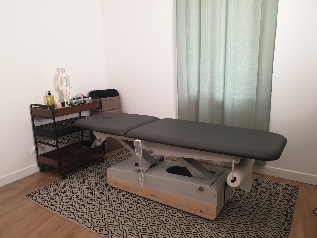 photo cabinet Moua HANG