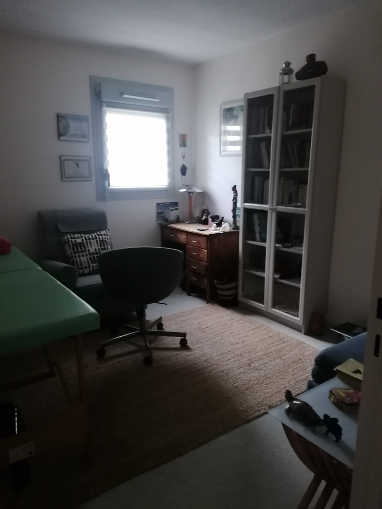 photo cabinet Zabala Valérie 