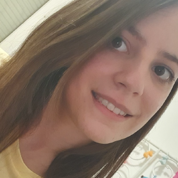 Abigaïl Boidin Delforge