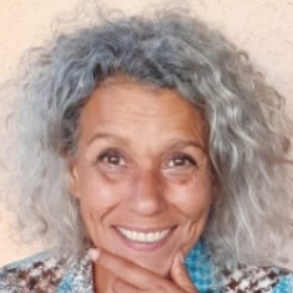 Hypnose-FatimaHypnoseHumaniste