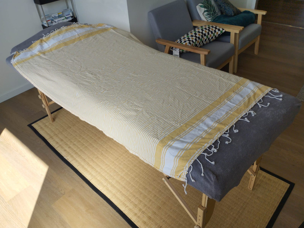 photo seance Adrien Pupier