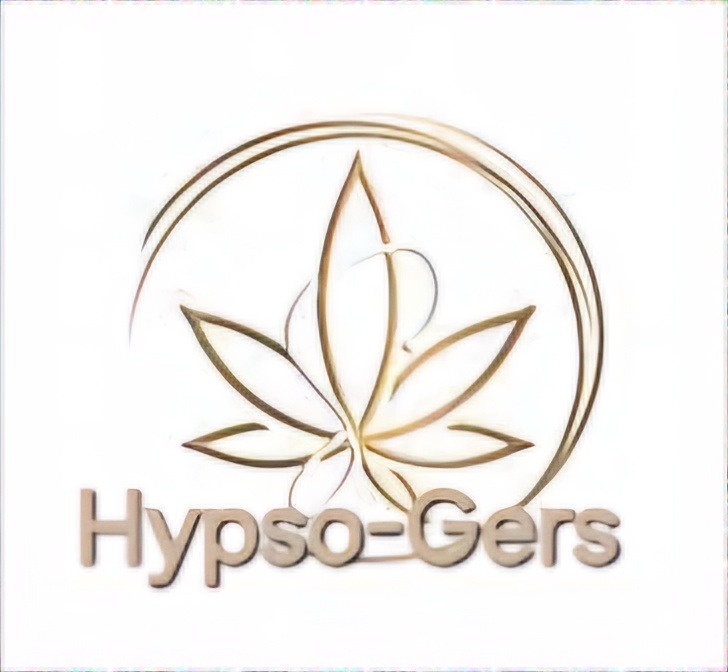 photo portrait Magalie Hypsogers