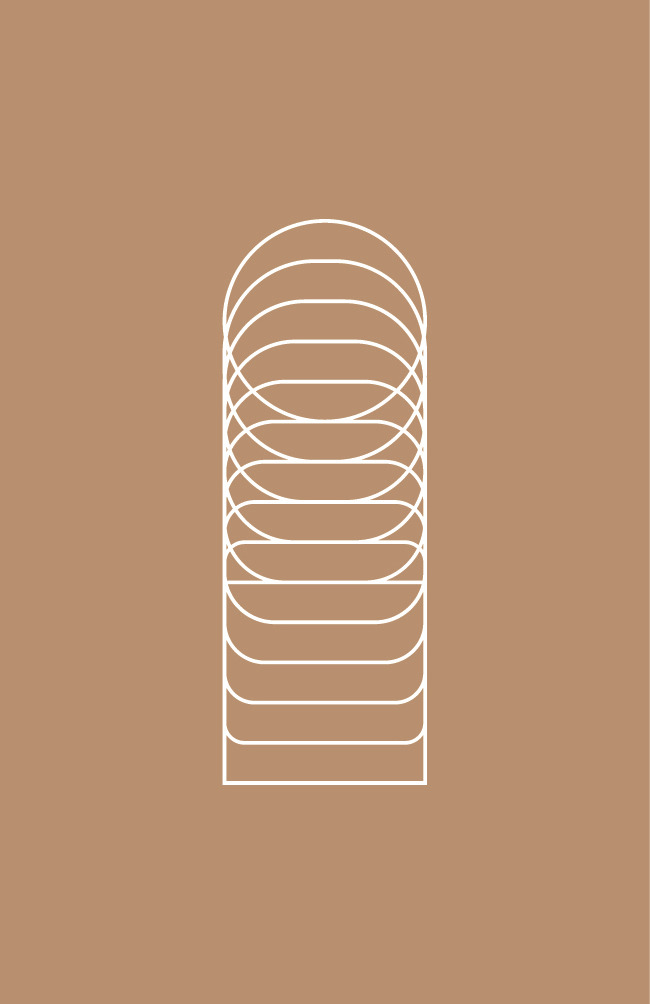 photo activite Thuy Nguyen Réflexologue