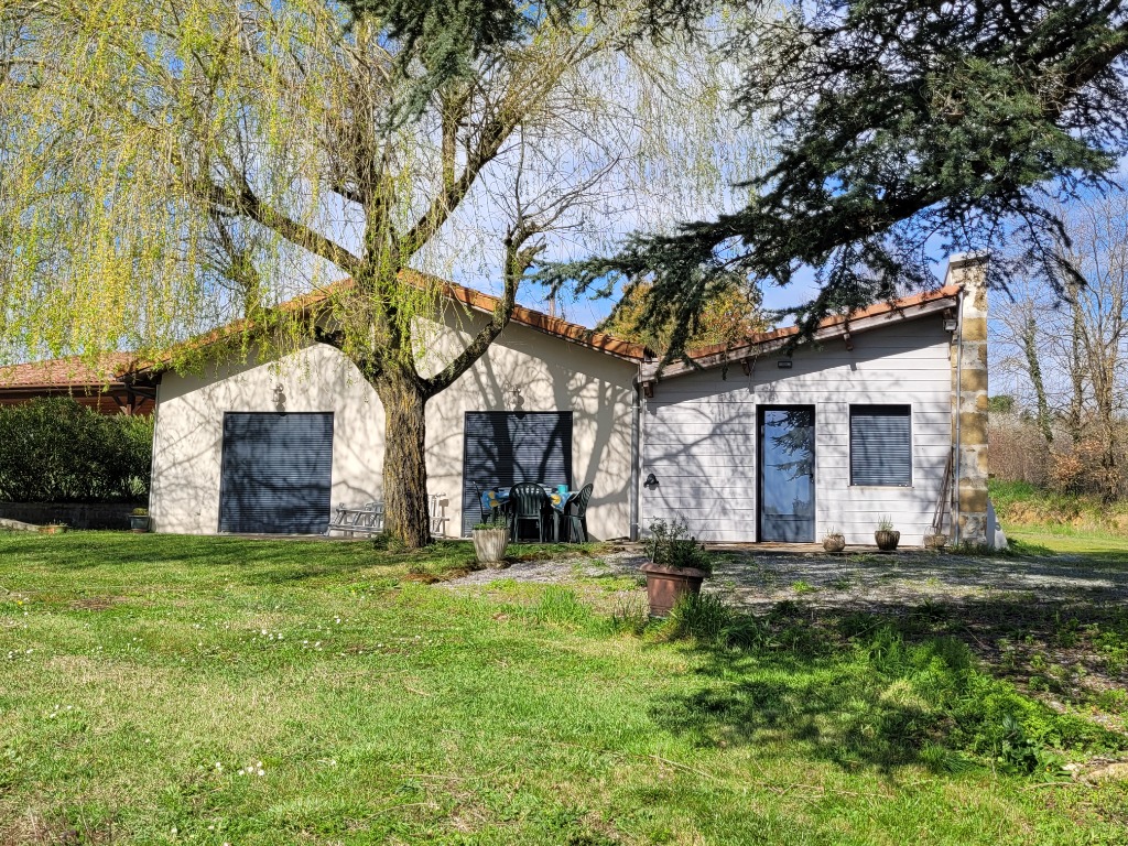 photo cabinet Laurent Biscarat 