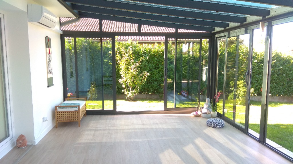 photo cabinet L’Eveil A Soie_Méditation Qi Gong Bourgoin Jallieu