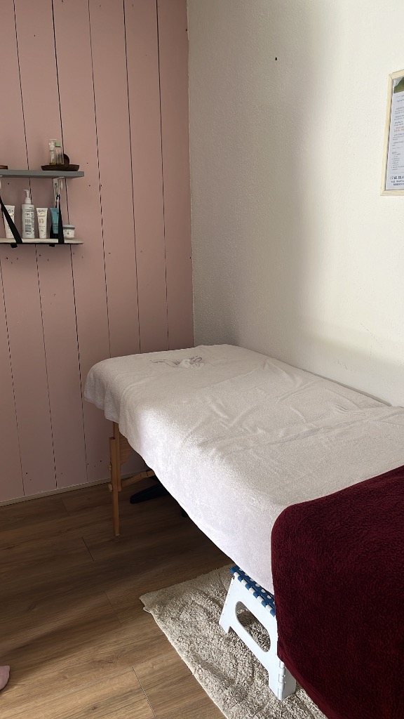 photo cabinet Armonia