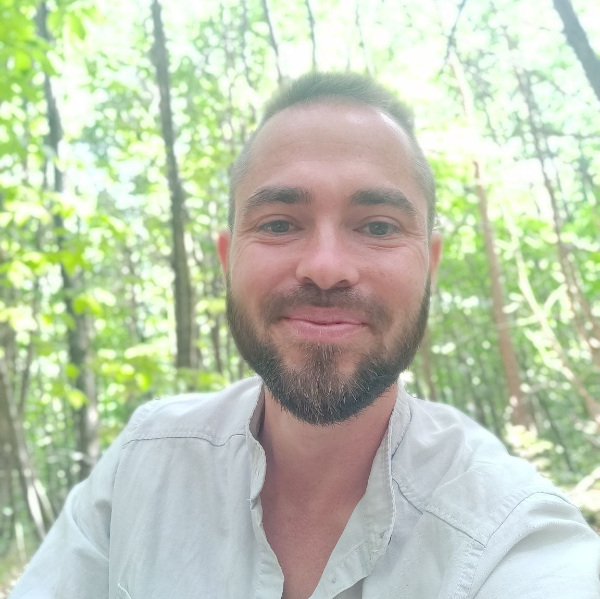 Xavier Louvel ( Sacréement-vous )