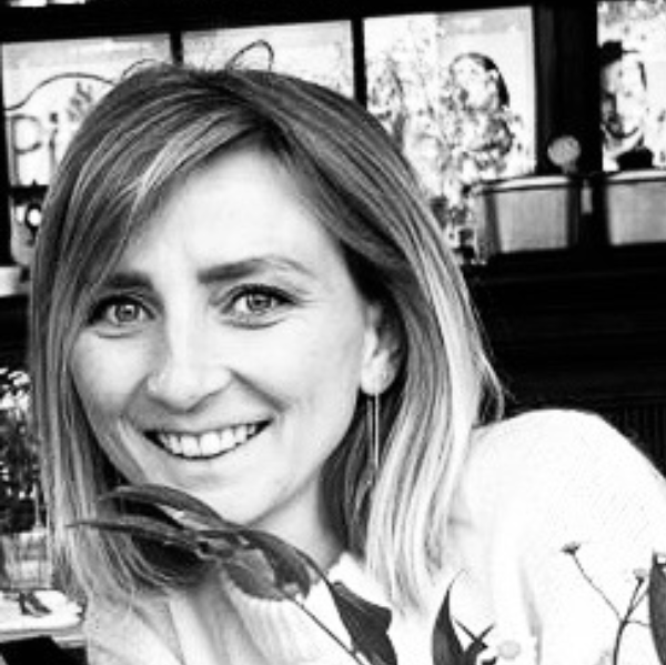 Alessi Céline - Célôa Réflexologie