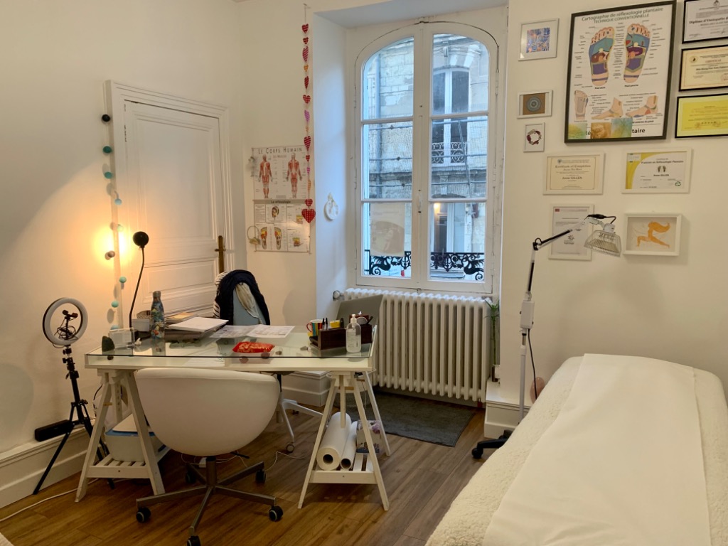 photo cabinet Fabienne Wong Hee Kam