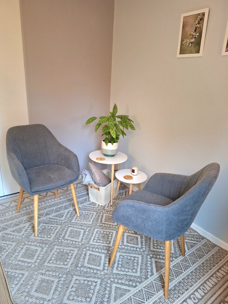 photo cabinet Clara HENRY