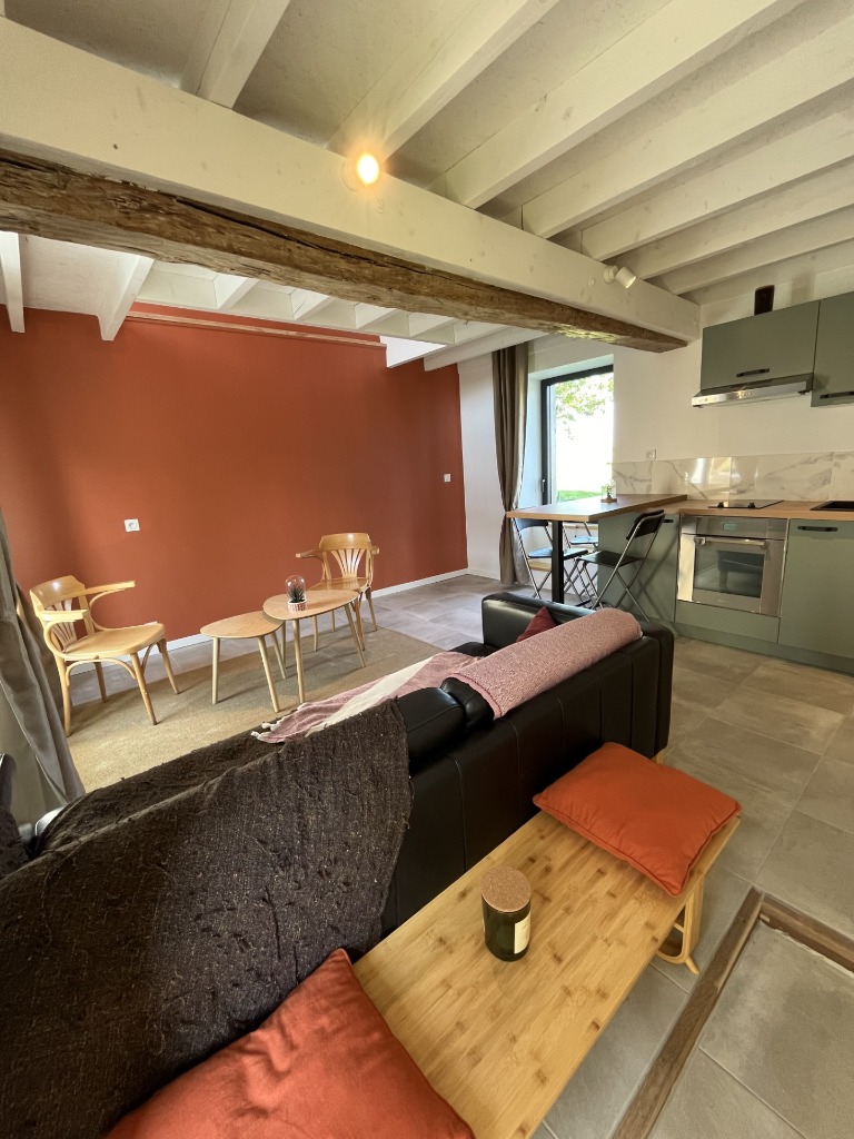 photo cabinet Anne-Marie DA CRUZ