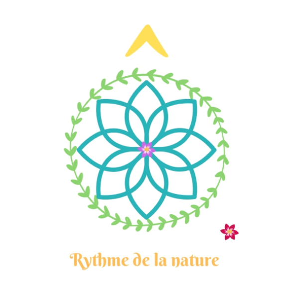 Ô RYTHME DE LA NATURE