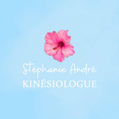photo activite Stéphanie André Kinésiologue Certifiée