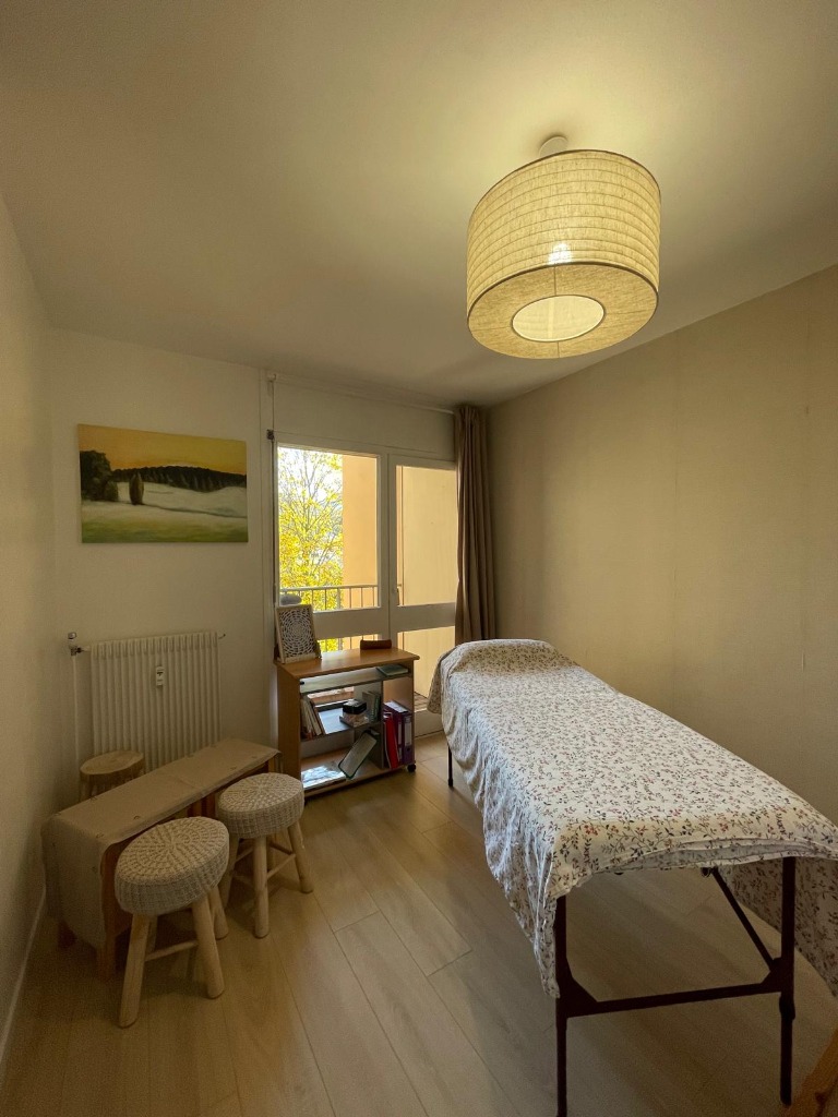 photo cabinet Eva Silvester