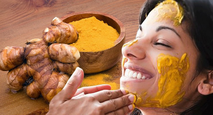 photo activite KAUR Satinder