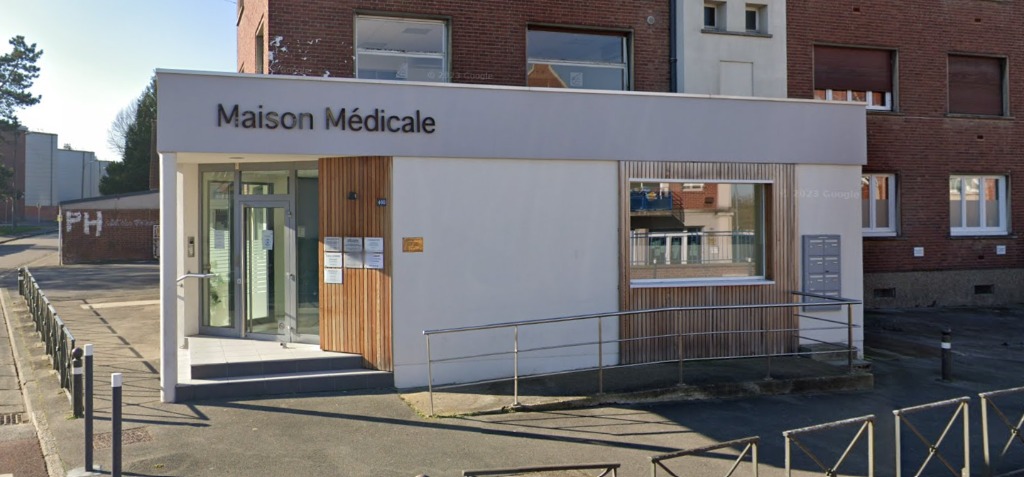 photo activite Marine Panzani Gestalt Thérapie