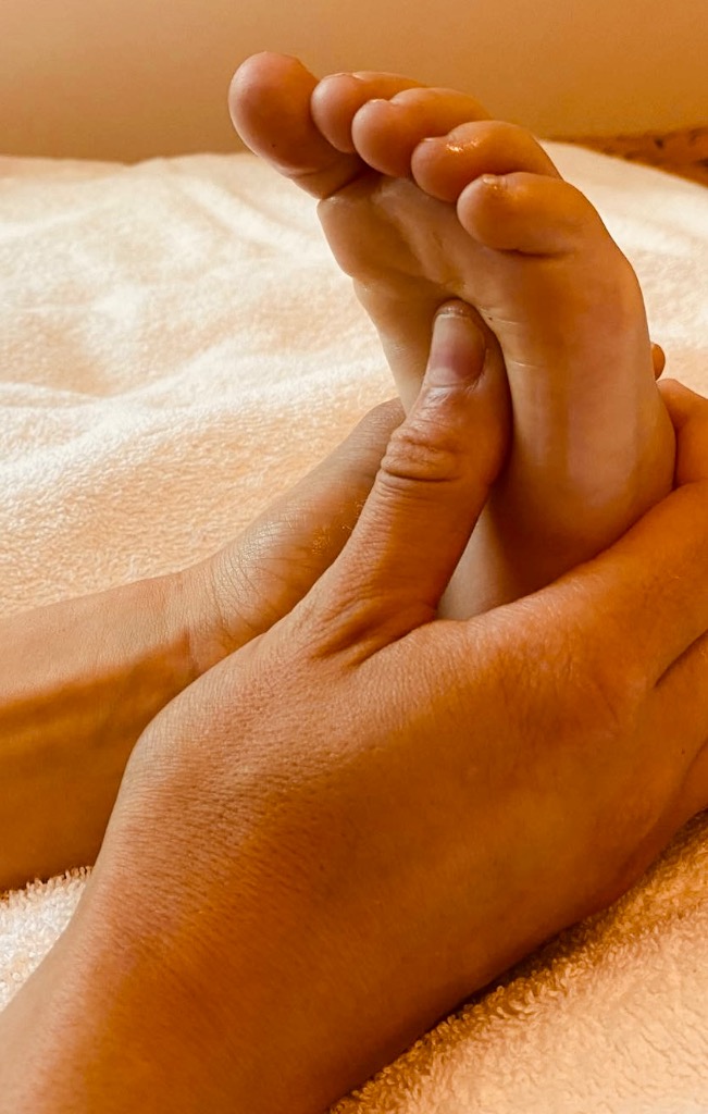 photo activite Amandine Metzelard