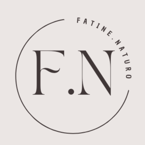 Fatine.naturo