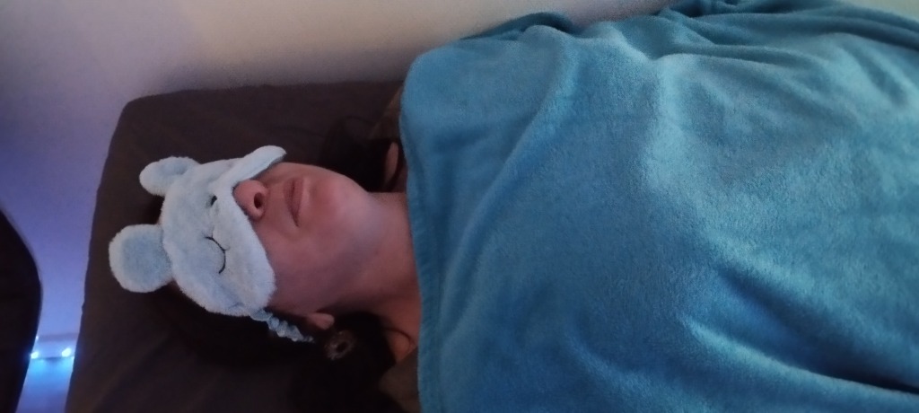 photo activite Libel’toi