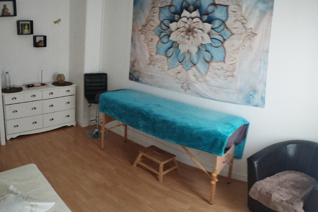 photo cabinet Libel’toi