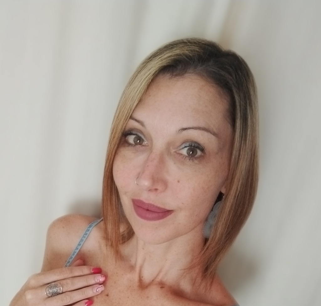 photo portrait Libel’toi