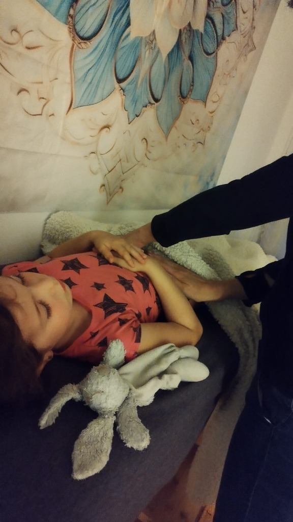 photo seance Libel’toi