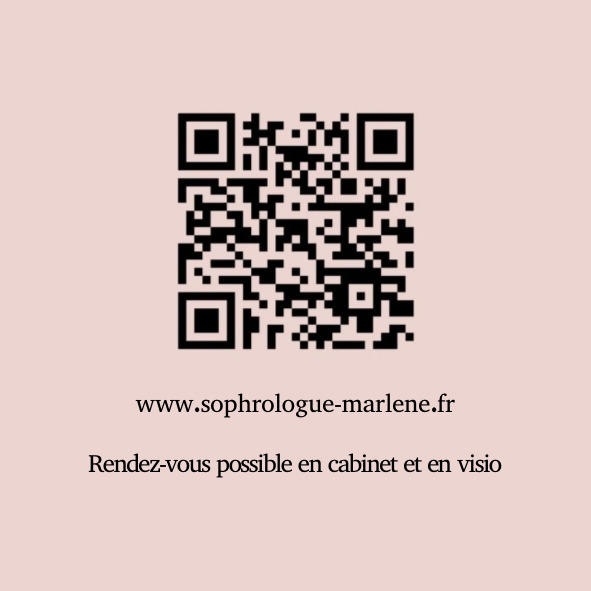 photo seance Abadie Marlène