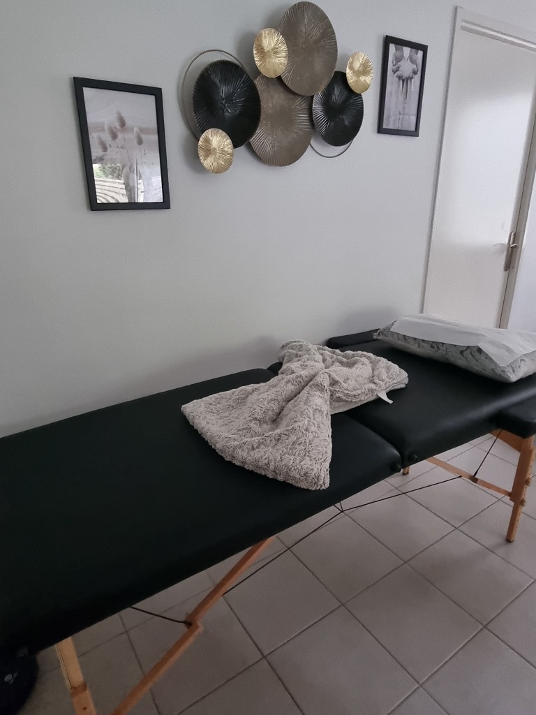 photo activite Aurore Dachicourt