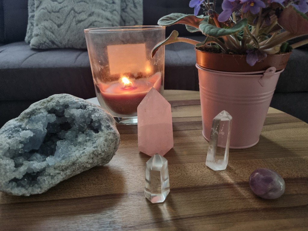 photo cabinet Aurore Dachicourt