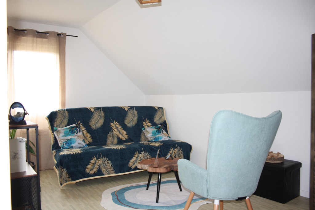 photo cabinet Sexploration by N.