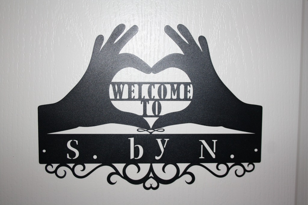 photo seance Sexploration by N.