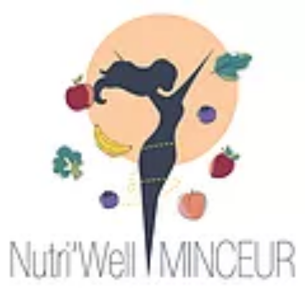 Nutri’well Minceur 
