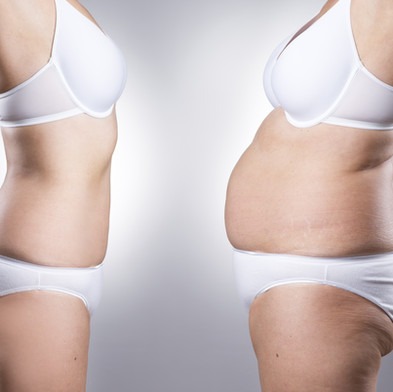 photo activite Nutri’well Minceur 