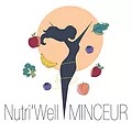 photo portrait Nutri’well Minceur 