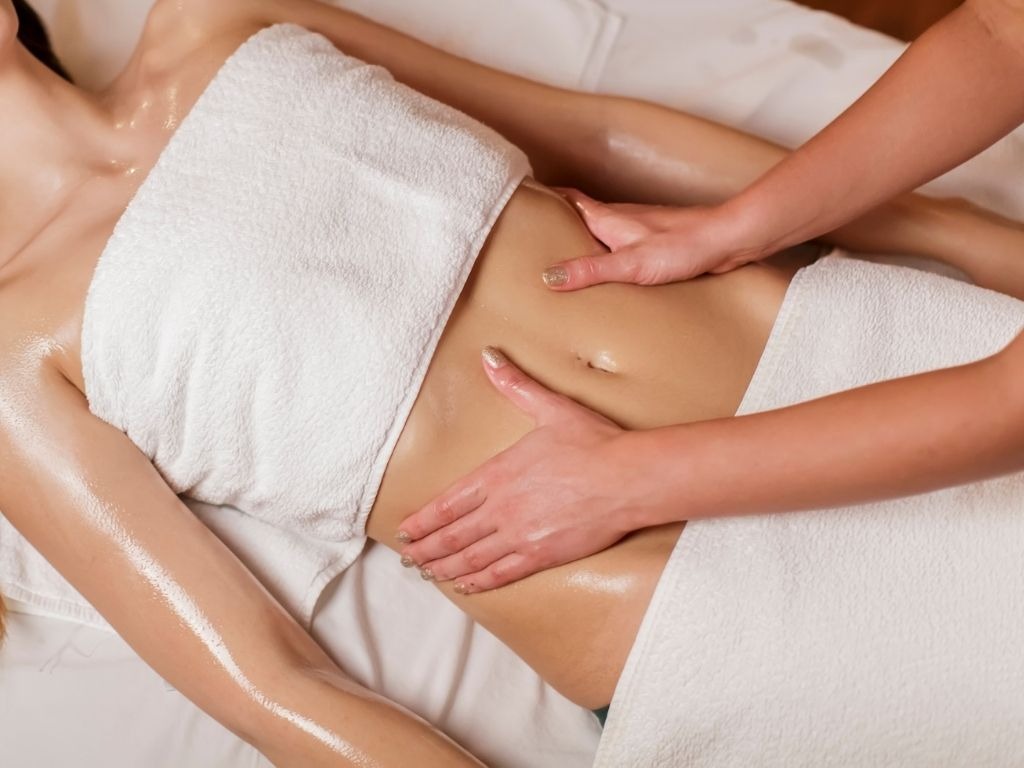 photo seance Nutri’well Minceur 